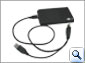 Click here for enlarging image
