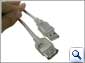 Click here for enlarging image