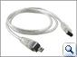 Click here for enlarging image