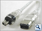 Click here for enlarging image