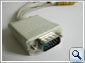 Click here for enlarging image
