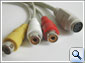 Click here for enlarging image