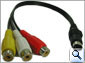 Click here for enlarging image