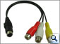 Click here for enlarging image