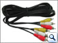 Click here for enlarging image