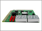 Click here for enlarging image
