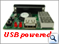 Click here for enlarging image