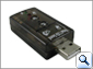 Click here for enlarging image