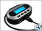 Click here for enlarging image