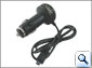 Click here for enlarging image