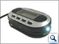 Click here for enlarging image