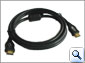 6FT HDMI to HDMI Cable