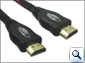 6FT HDMI to HDMI Cable New