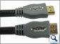 6FT HDMI to HDMI Net Cable