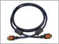 5FT HDMI to HDMI Net Cable New