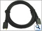 6FT Mini HDMI to Mini HDMI Cable
