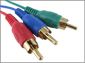 Click here for enlarging image