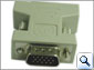 Click here for enlarging image
