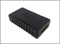 HDMI Female to HDMI Female Adapter