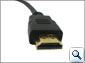 Click here for enlarging image