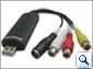 Click here for enlarging image
