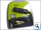 Click here for enlarging image