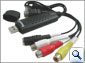 Click here for enlarging image