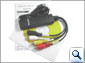 Click here for enlarging image