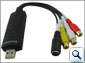 Click here for enlarging image