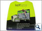 Click here for enlarging image