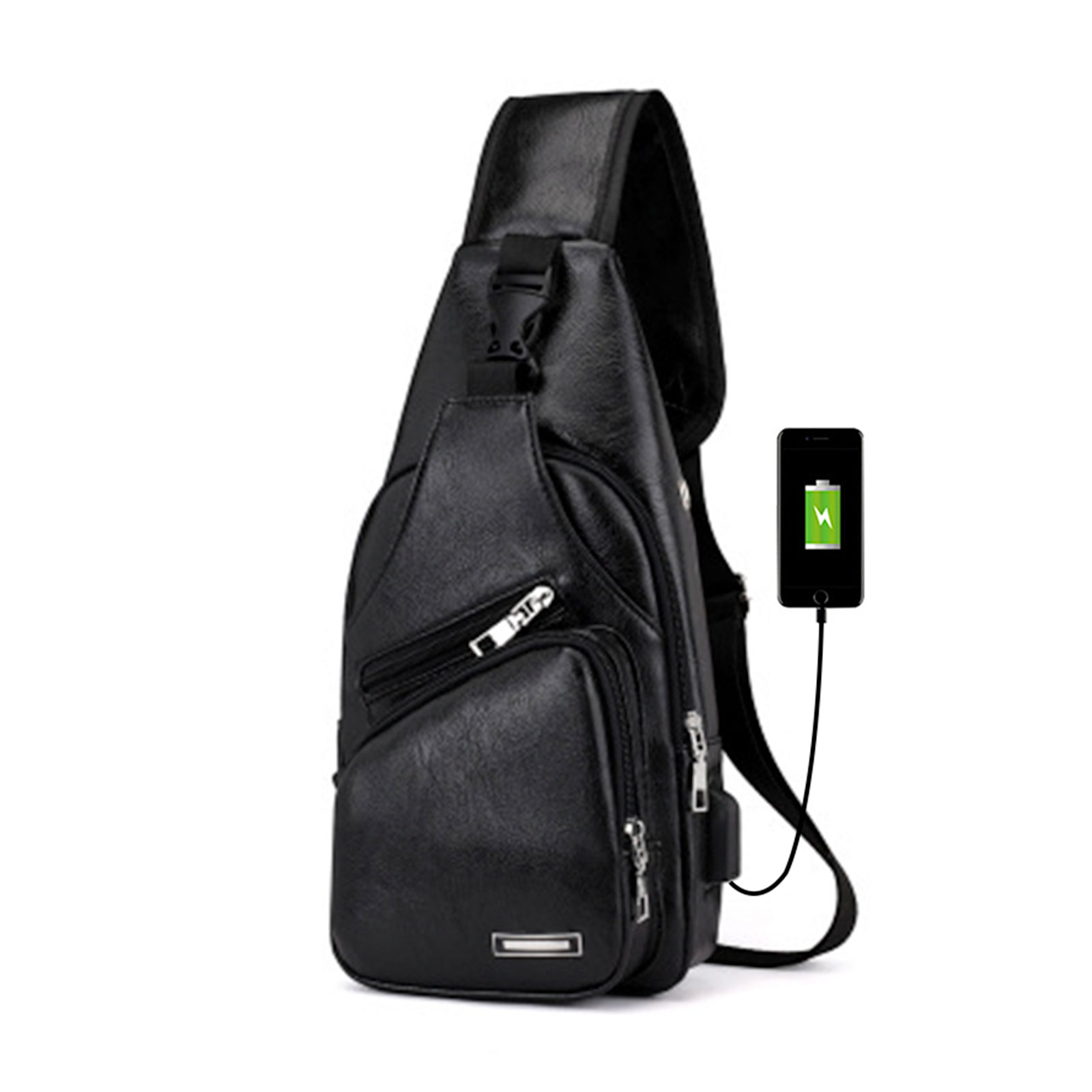 Backpack Travel Case Shoulder Bag For Nintendo Switch Accessories ...