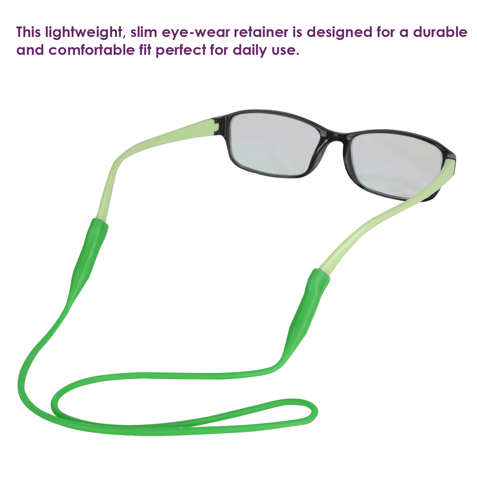 What Is The String That Holds Sunglasses Called